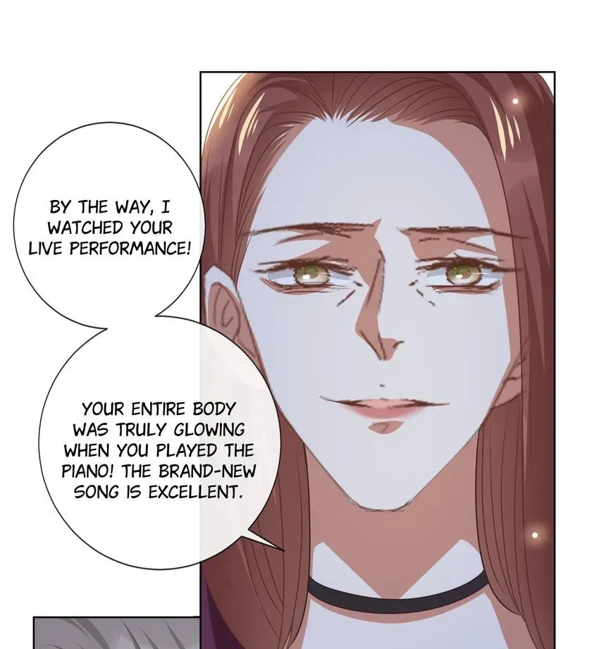 Read Black Lotus chapter 179 image 4 on Lezhin