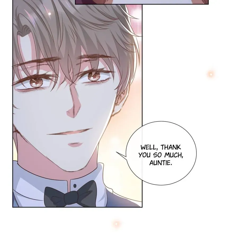 Read Black Lotus chapter 179 image 5 on Lezhin