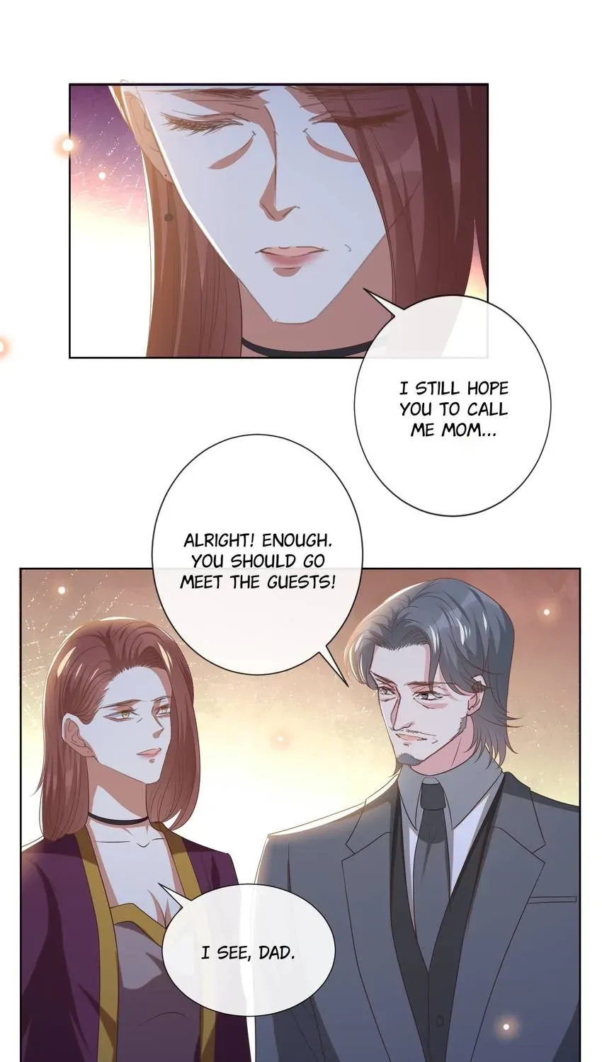 Read Black Lotus chapter 179 image 6 on Lezhin