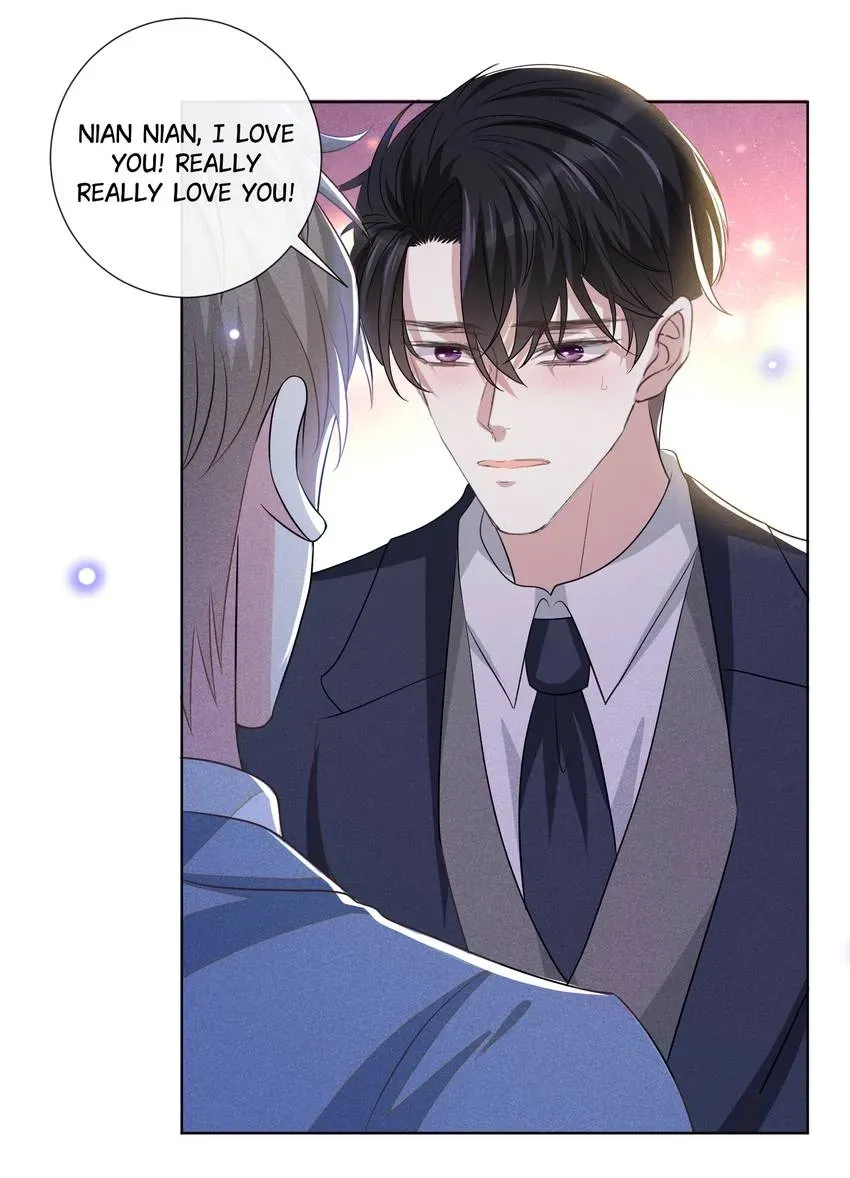 Read Black Lotus chapter 180 image 1 on Lezhin