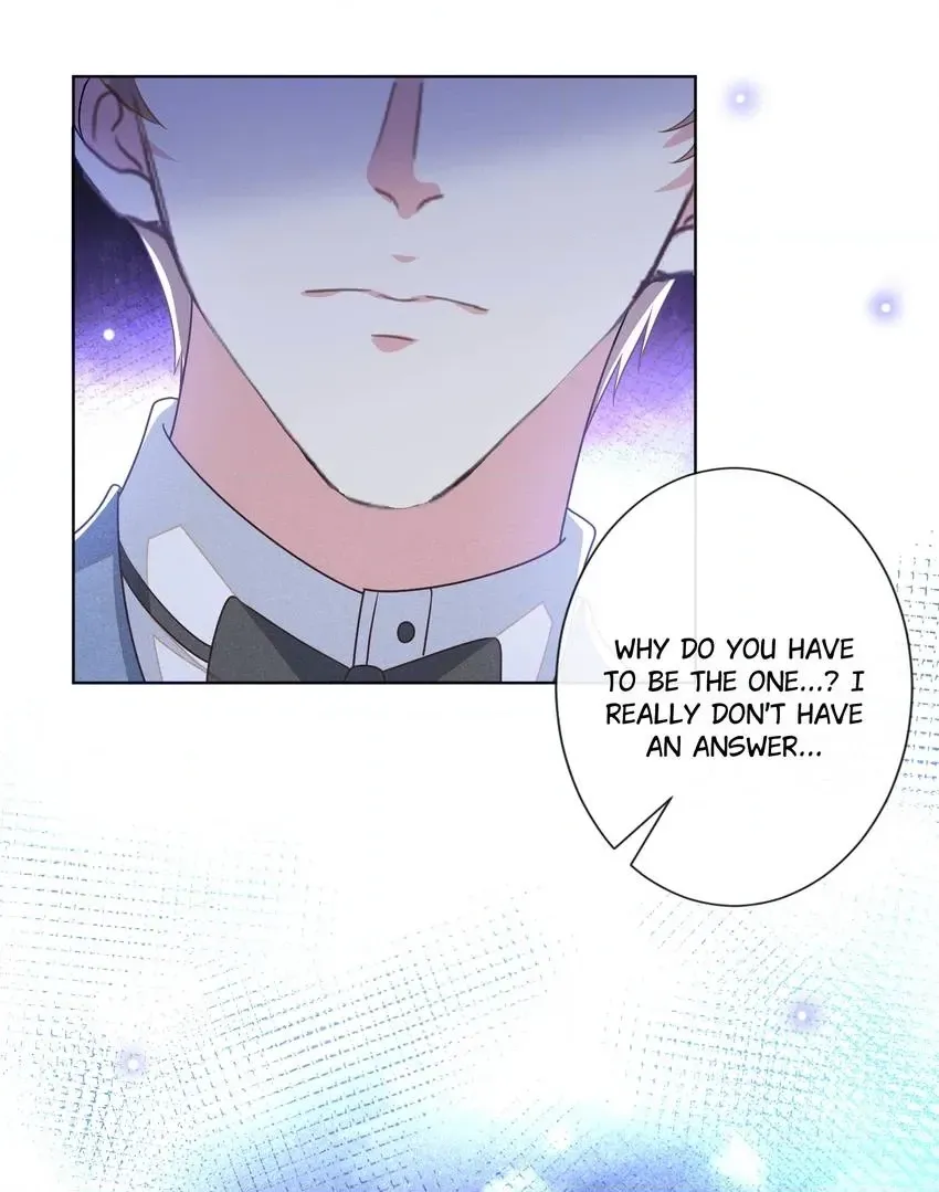 Read Black Lotus chapter 180 image 11 on Lezhin