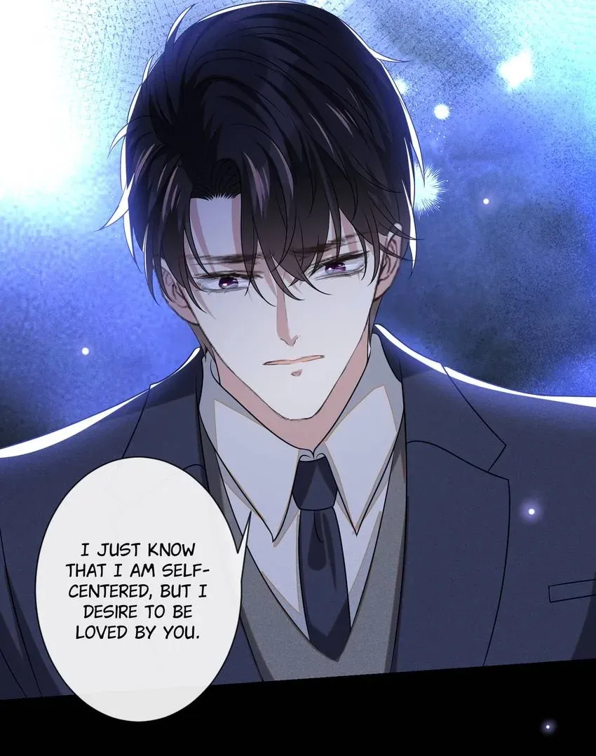 Read Black Lotus chapter 180 image 12 on Lezhin