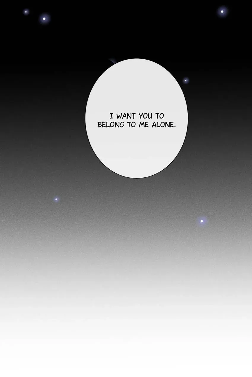 Read Black Lotus chapter 180 image 13 on Lezhin