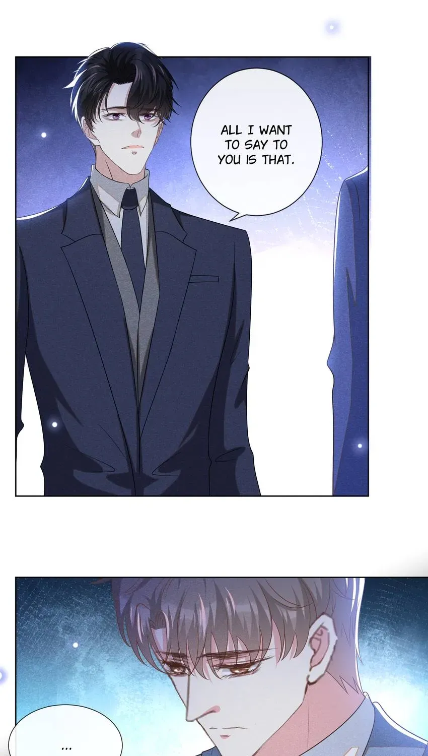 Read Black Lotus chapter 180 image 14 on Lezhin