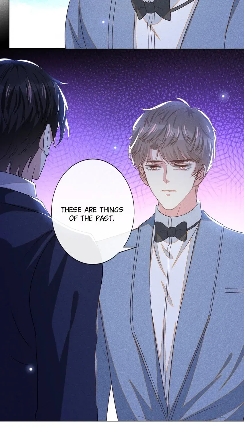 Read Black Lotus chapter 180 image 16 on Lezhin