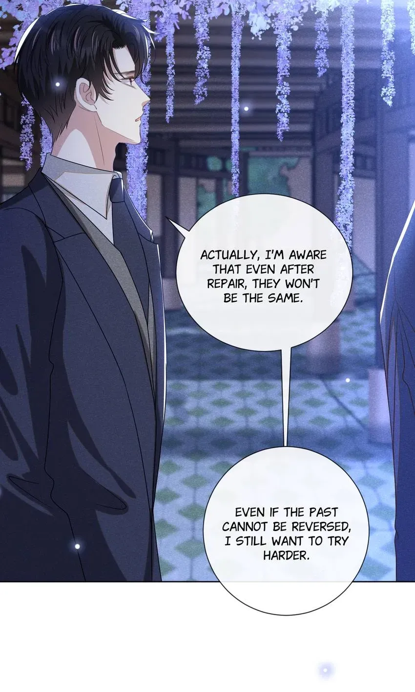 Read Black Lotus chapter 180 image 19 on Lezhin
