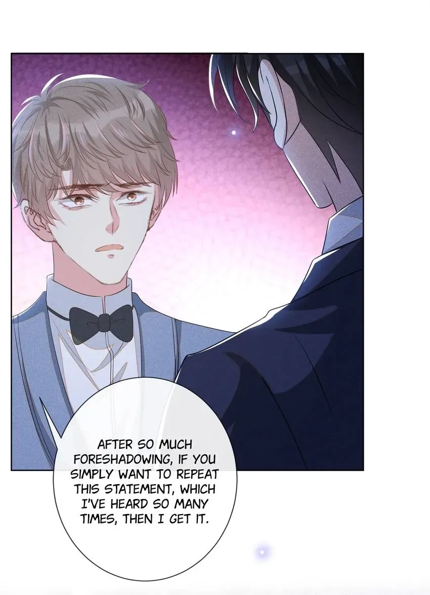 Read Black Lotus chapter 180 image 2 on Lezhin
