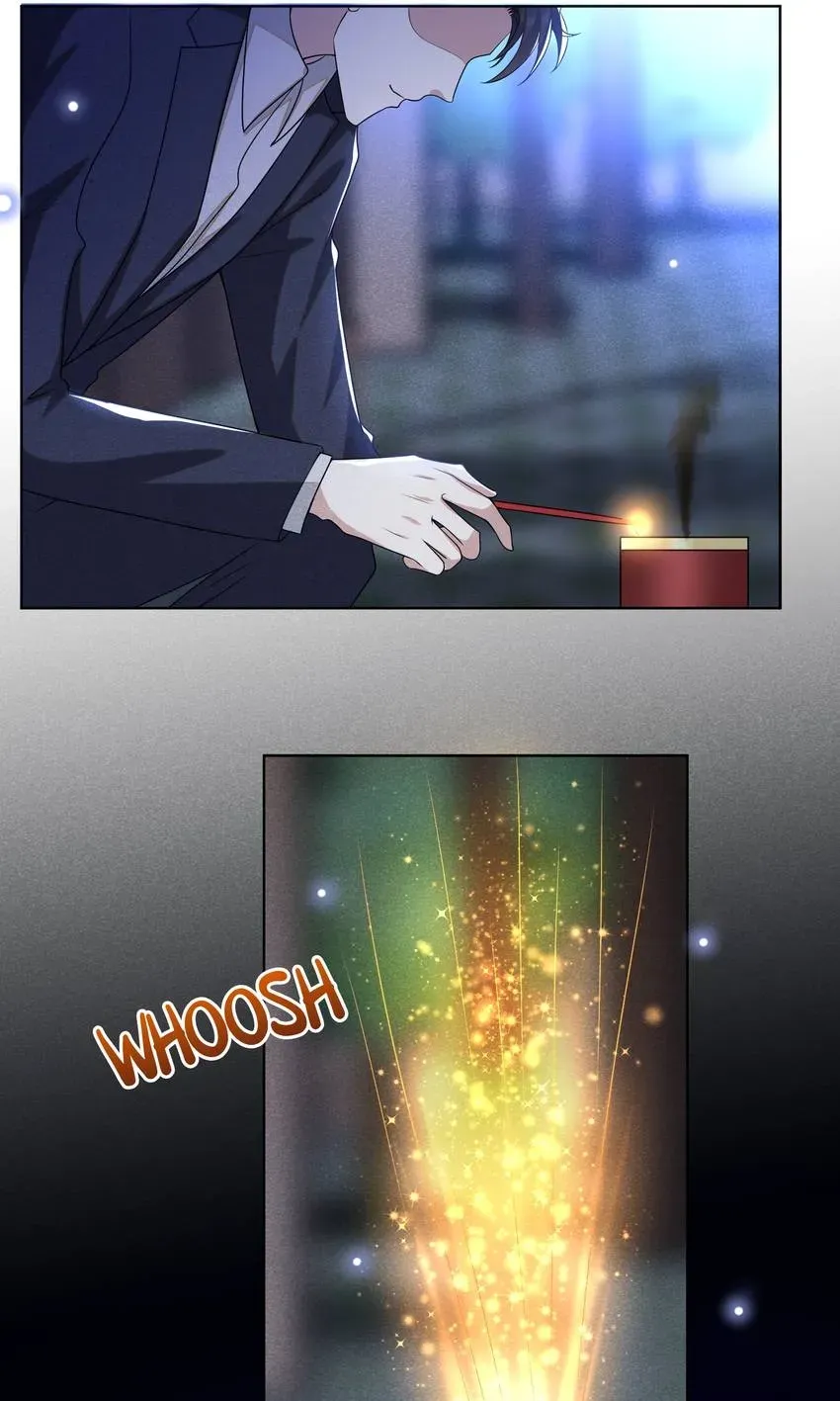 Read Black Lotus chapter 180 image 21 on Lezhin