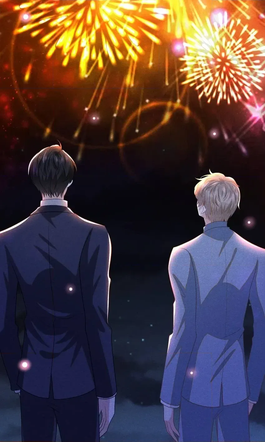 Read Black Lotus chapter 180 image 23 on Lezhin