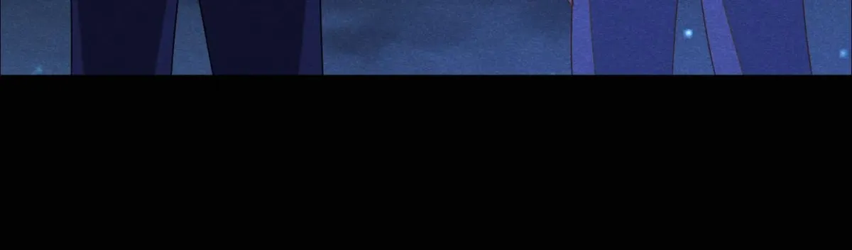 Read Black Lotus chapter 180 image 24 on Lezhin