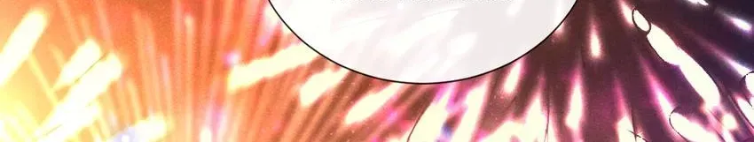 Read Black Lotus chapter 180 image 26 on Lezhin