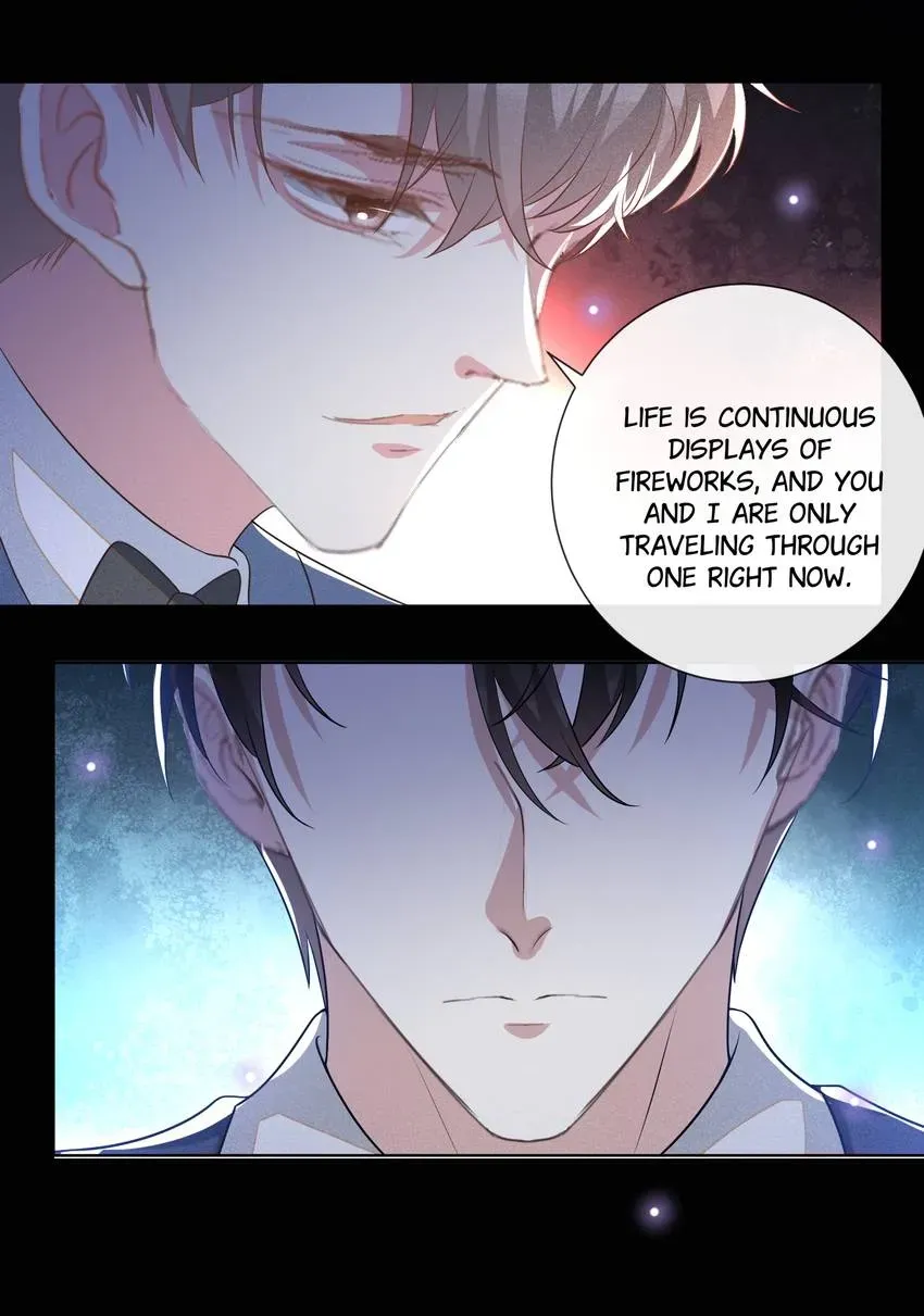 Read Black Lotus chapter 180 image 29 on Lezhin