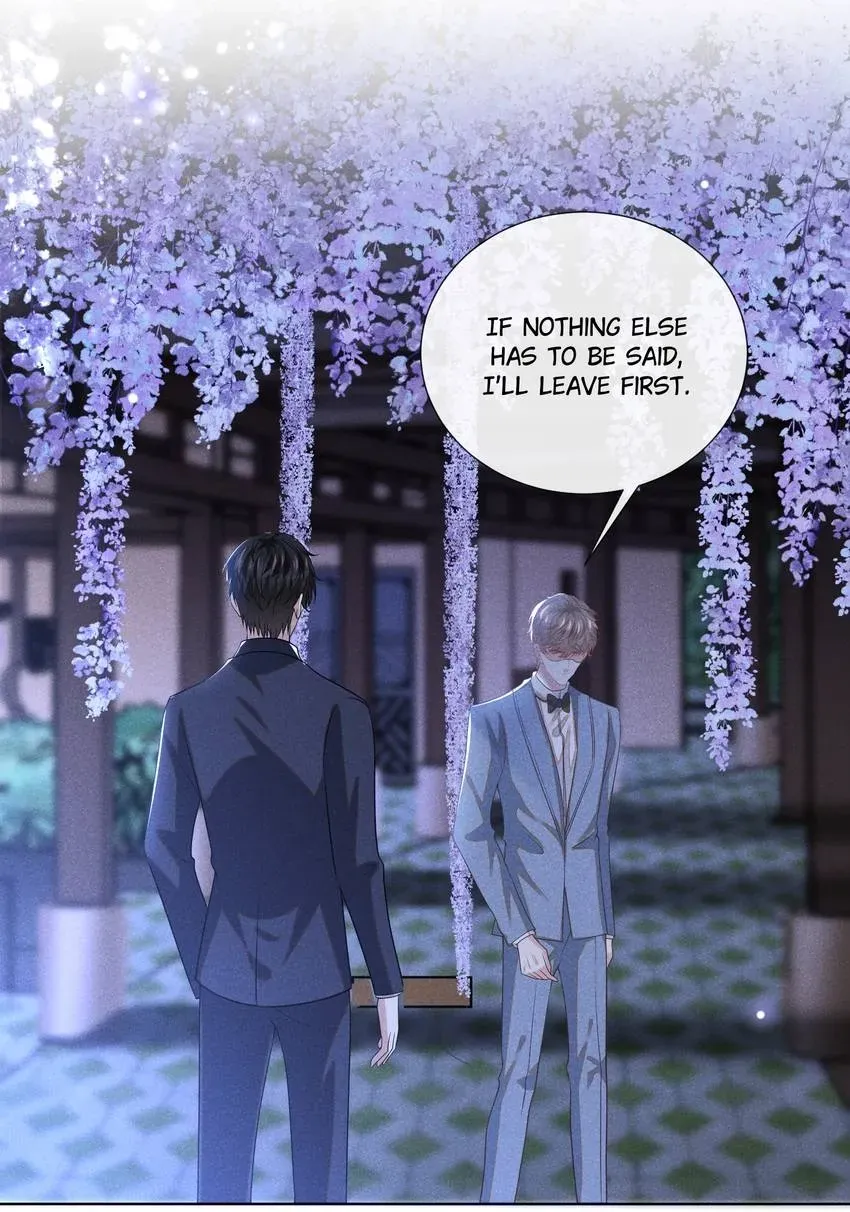 Read Black Lotus chapter 180 image 3 on Lezhin