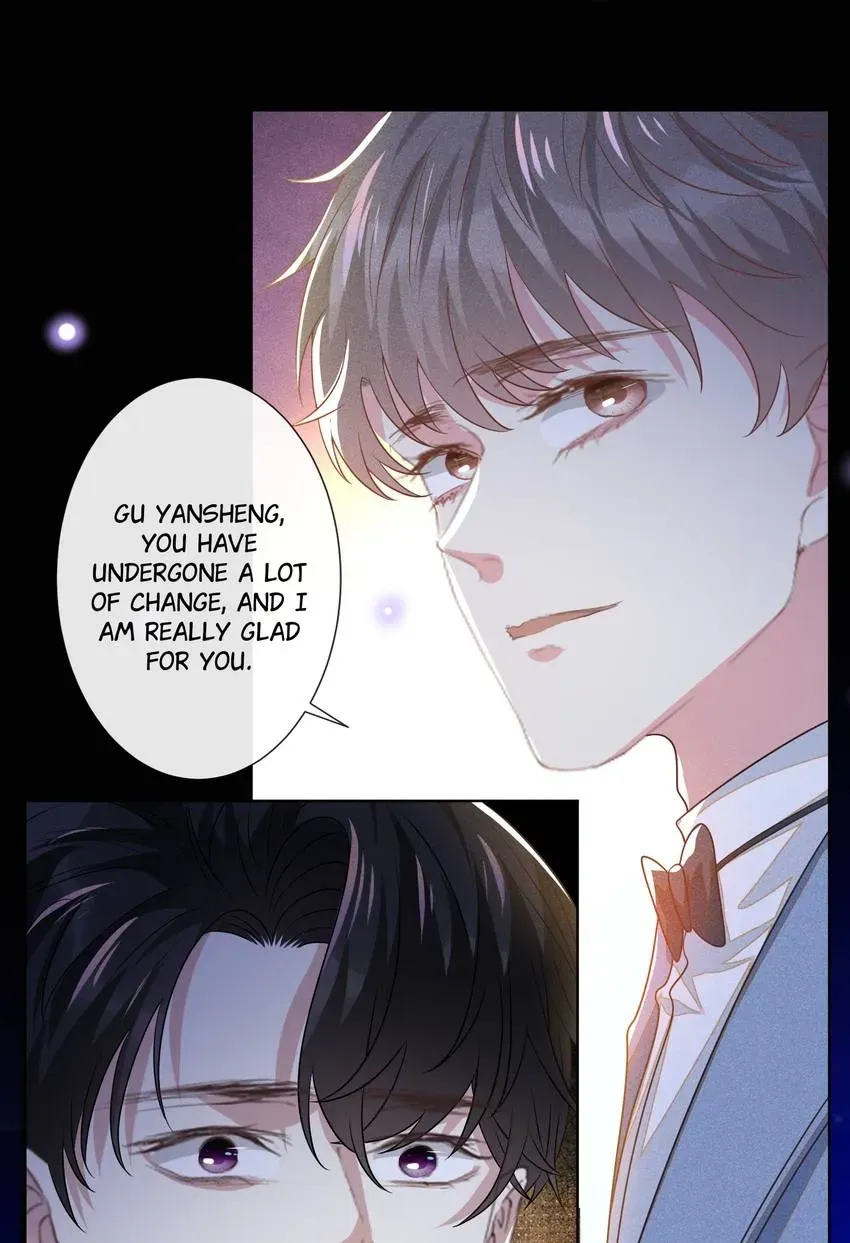Read Black Lotus chapter 180 image 30 on Lezhin