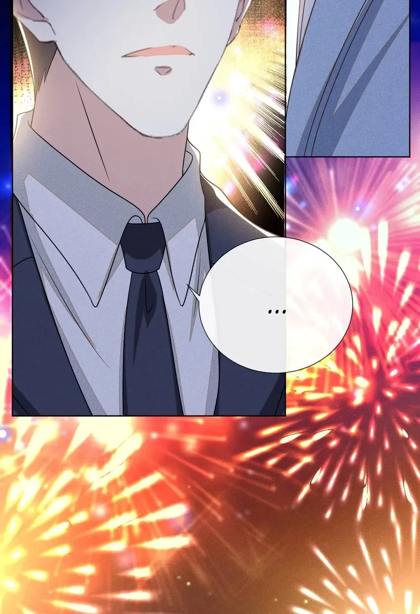 Read Black Lotus chapter 180 image 31 on Lezhin
