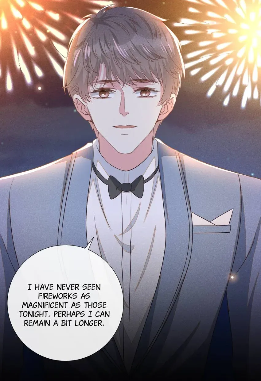 Read Black Lotus chapter 180 image 32 on Lezhin