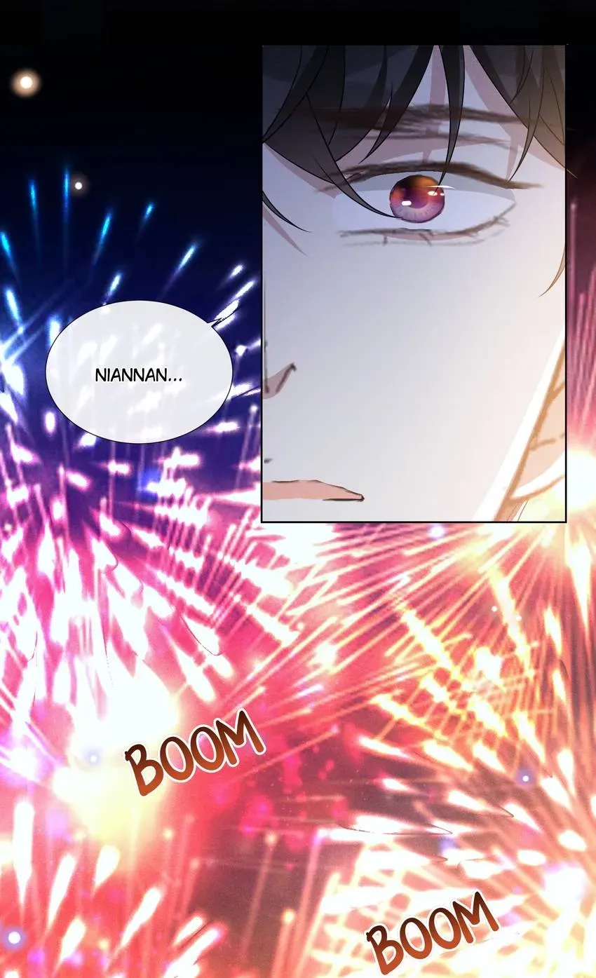 Read Black Lotus chapter 180 image 33 on Lezhin