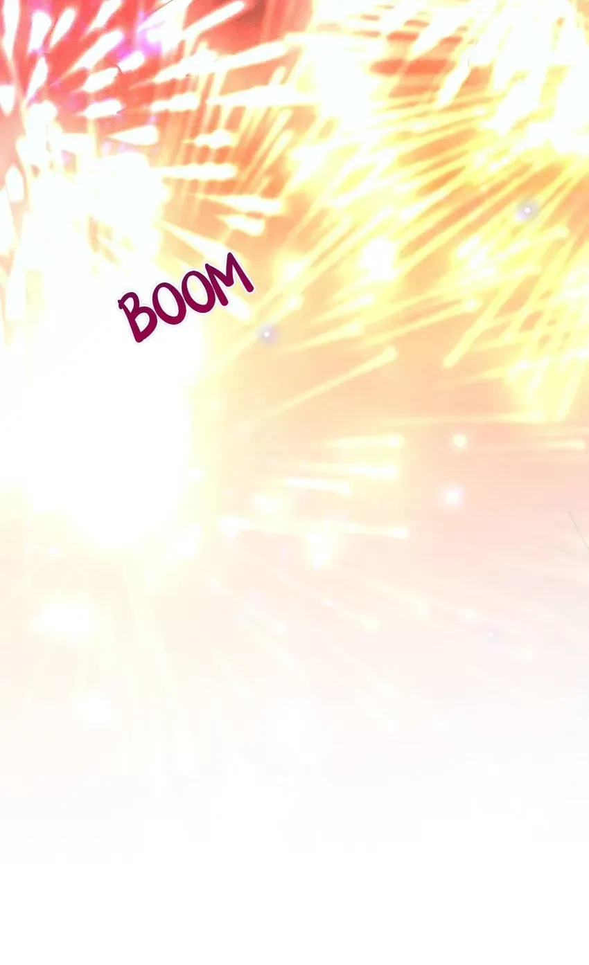 Read Black Lotus chapter 180 image 34 on Lezhin