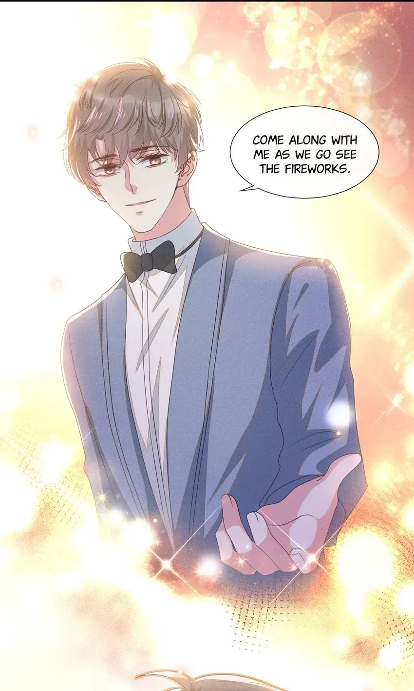 Read Black Lotus chapter 180 image 36 on Lezhin