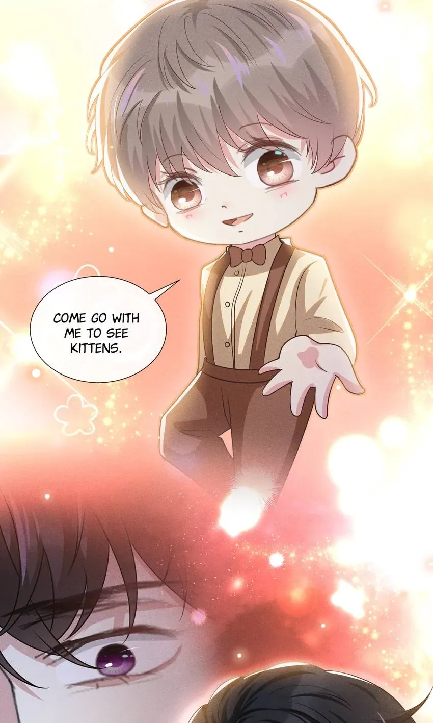 Read Black Lotus chapter 180 image 37 on Lezhin