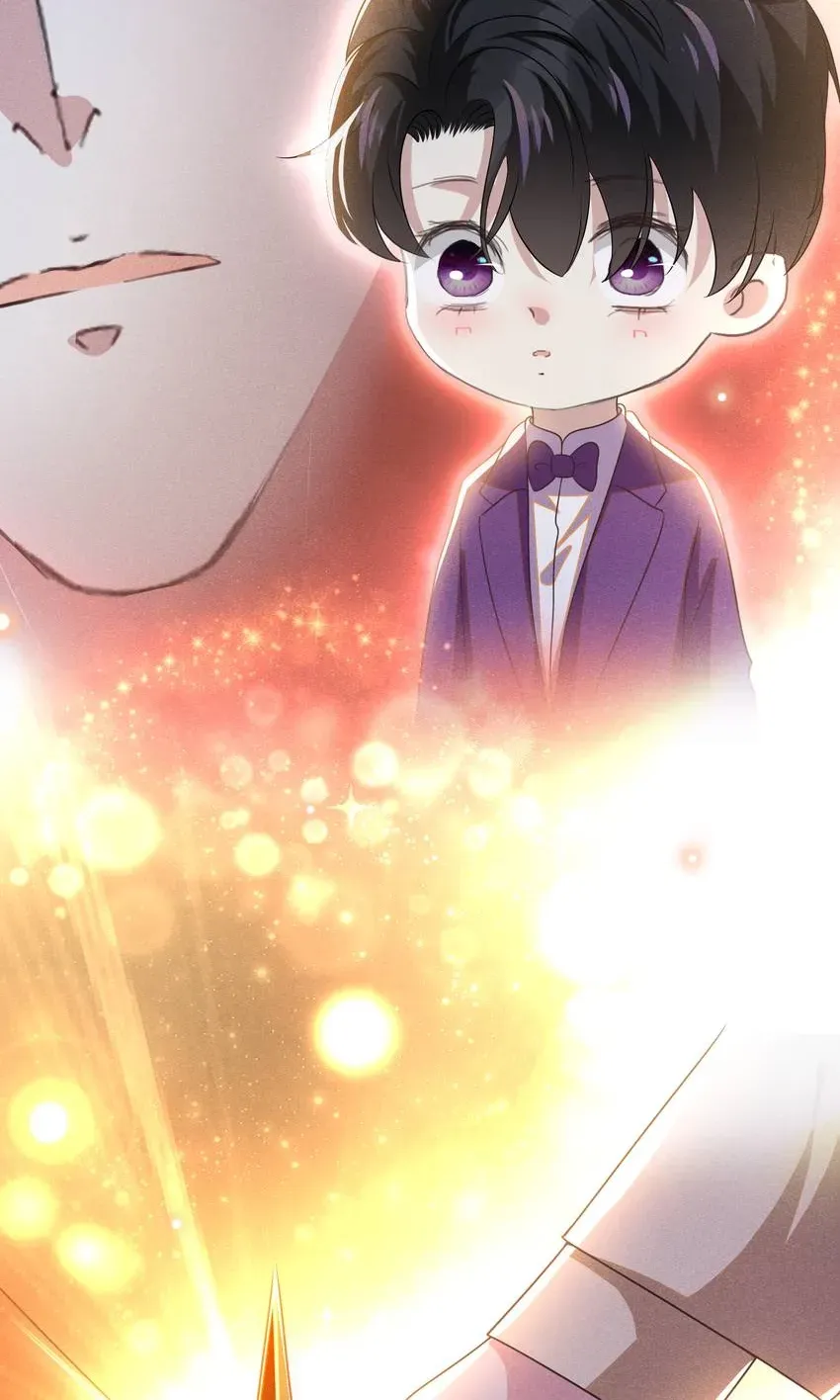 Read Black Lotus chapter 180 image 38 on Lezhin