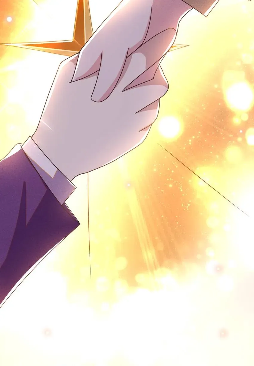 Read Black Lotus chapter 180 image 39 on Lezhin
