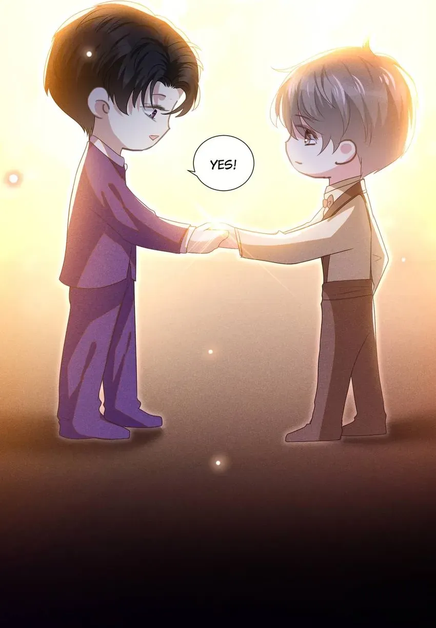 Read Black Lotus chapter 180 image 40 on Lezhin