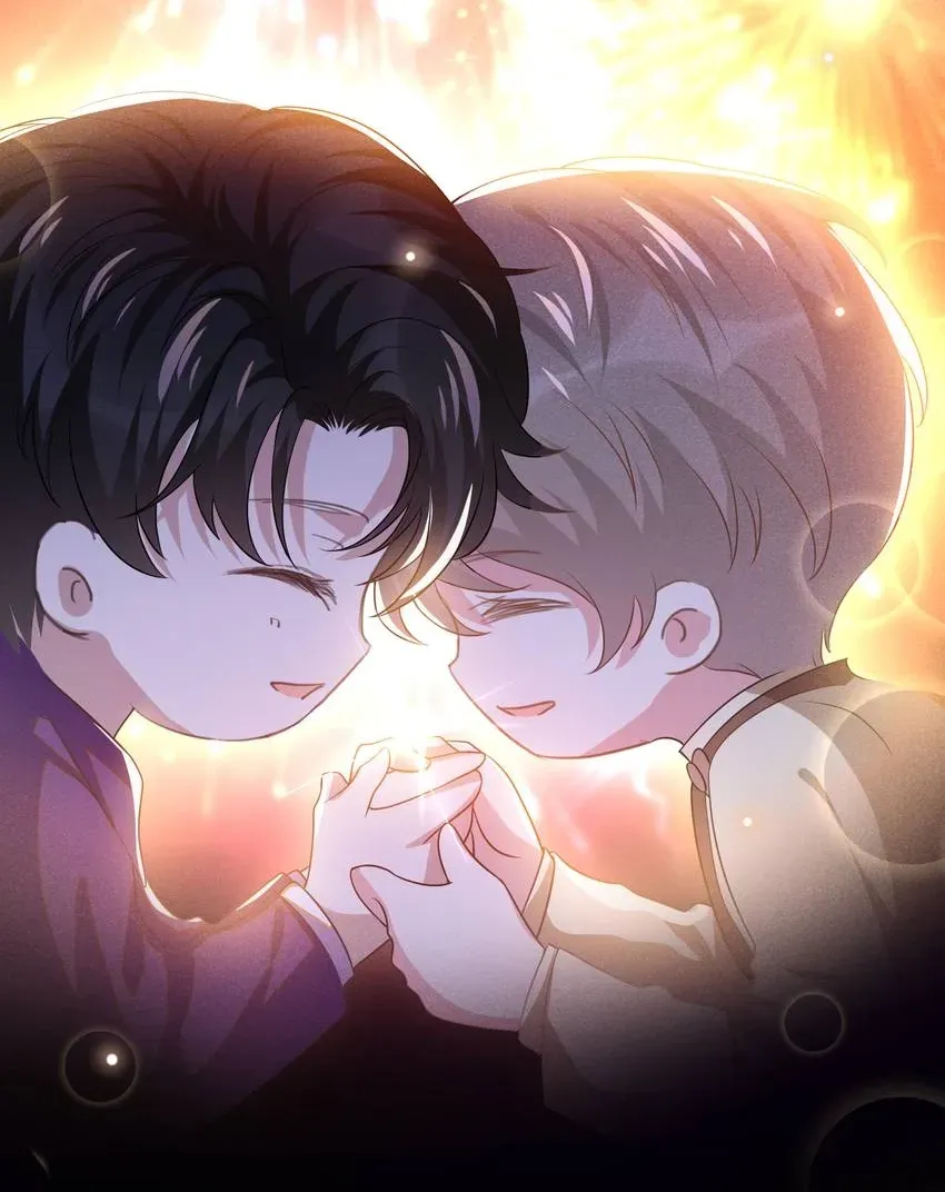 Read Black Lotus chapter 180 image 42 on Lezhin