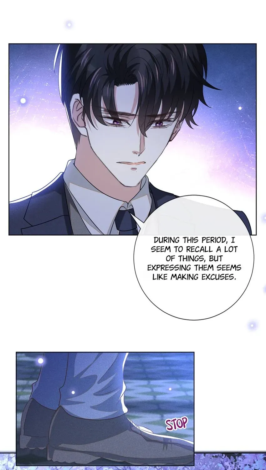 Read Black Lotus chapter 180 image 5 on Lezhin