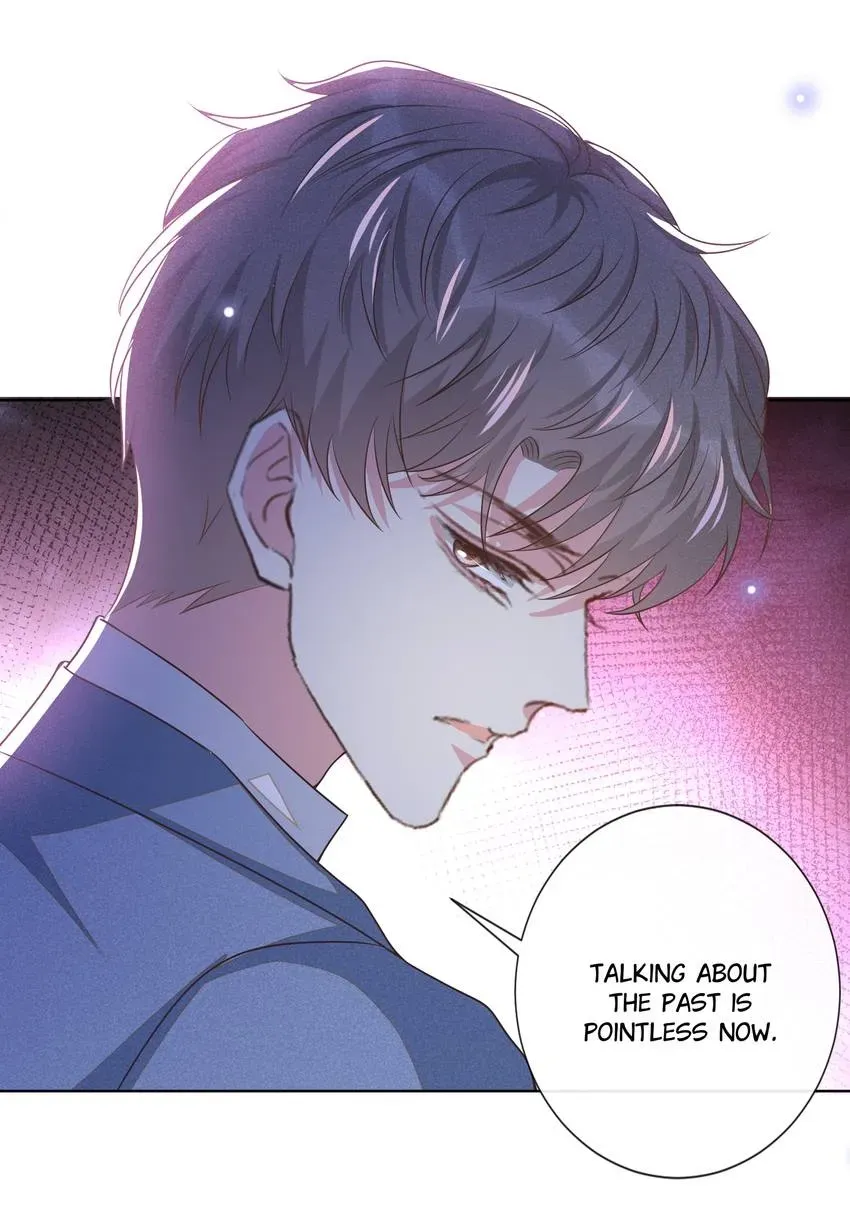 Read Black Lotus chapter 180 image 9 on Lezhin
