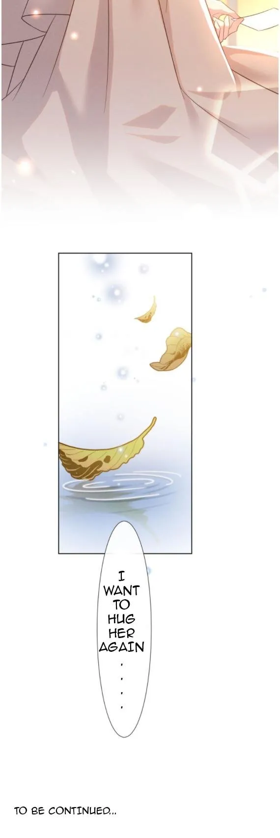 Read Black Lotus chapter 20 image 2 on Lezhin