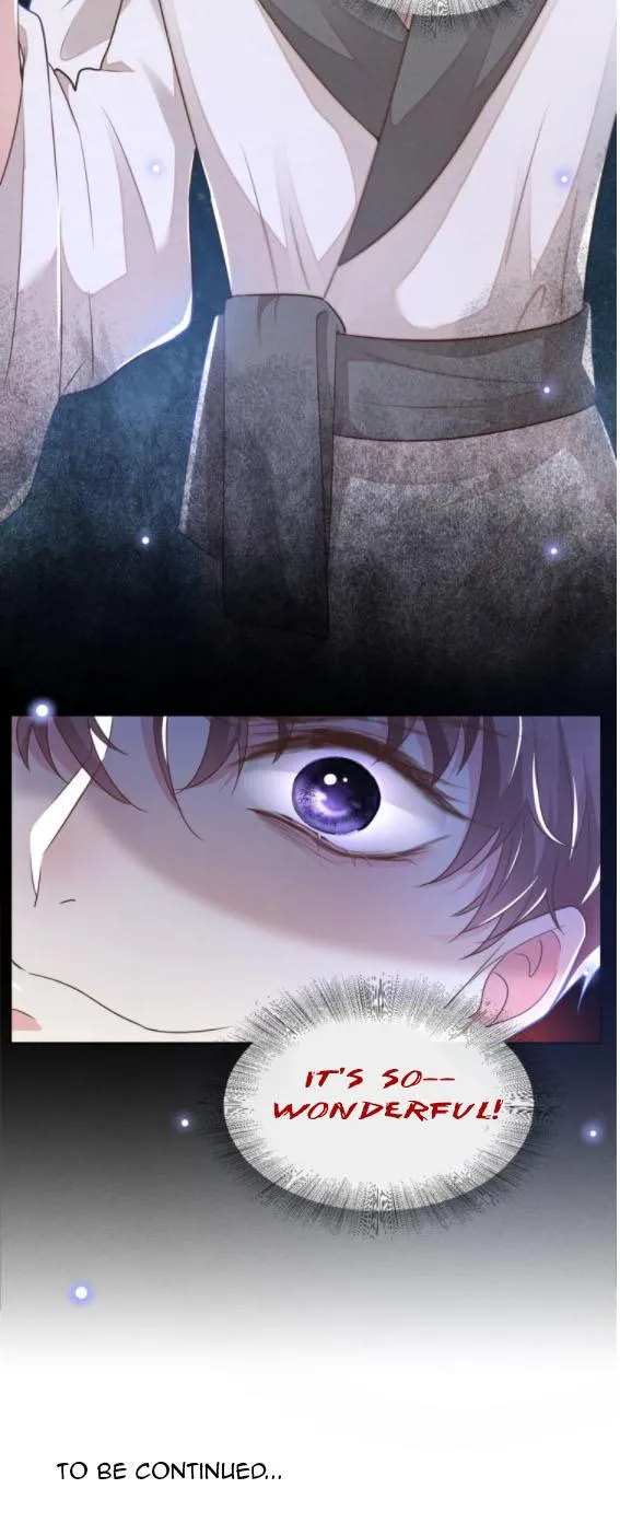 Read Black Lotus chapter 22 image 1 on Lezhin