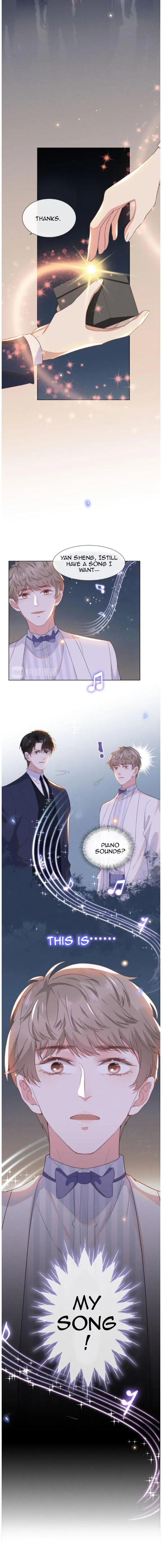 Read Black Lotus chapter 24 image 16 on Lezhin