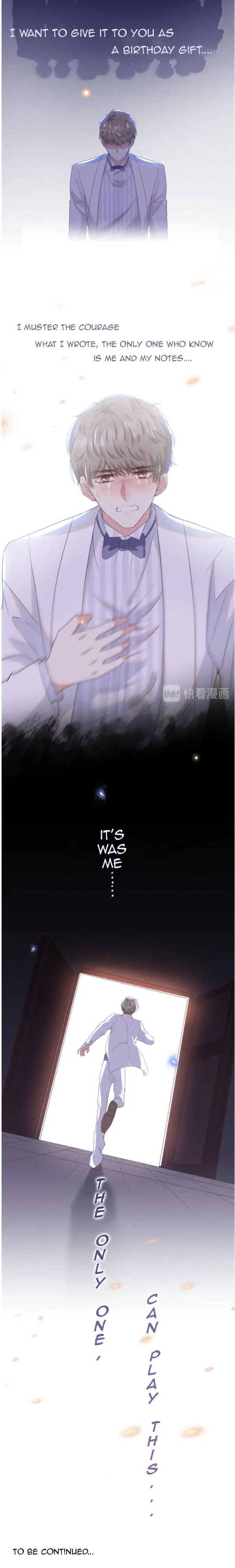 Read Black Lotus chapter 25 image 2 on Lezhin