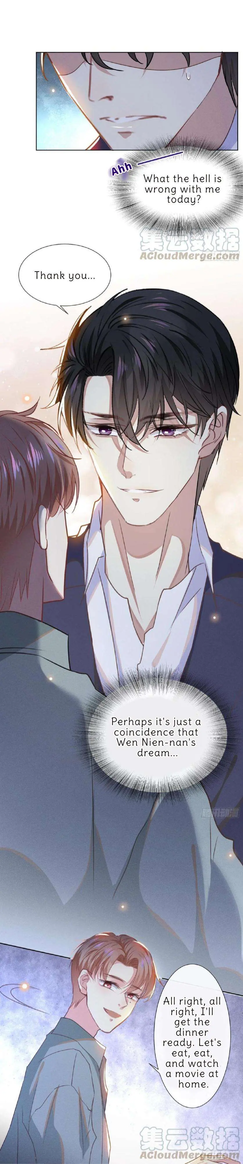 Read Black Lotus chapter 35 image 14 on Lezhin