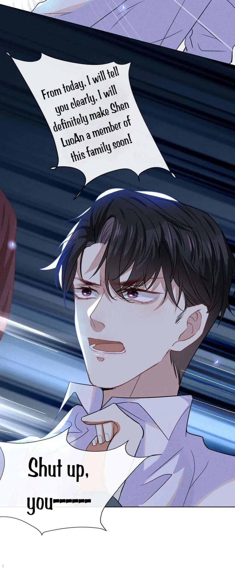 Read Black Lotus chapter 38 image 19 on Lezhin