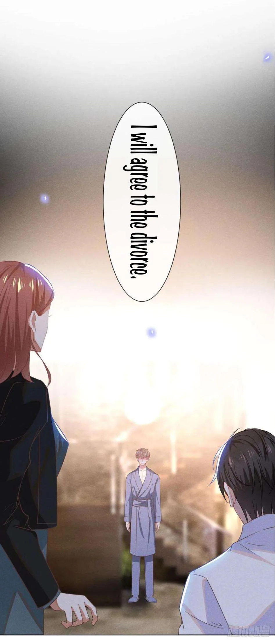 Read Black Lotus chapter 38 image 20 on Lezhin
