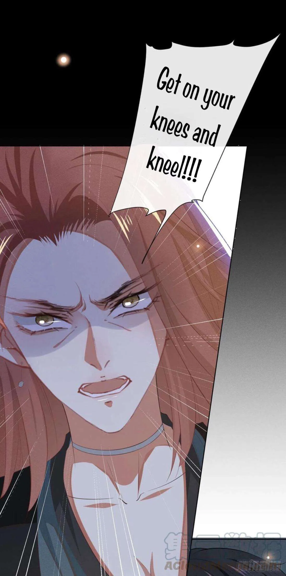 Read Black Lotus chapter 38 image 5 on Lezhin