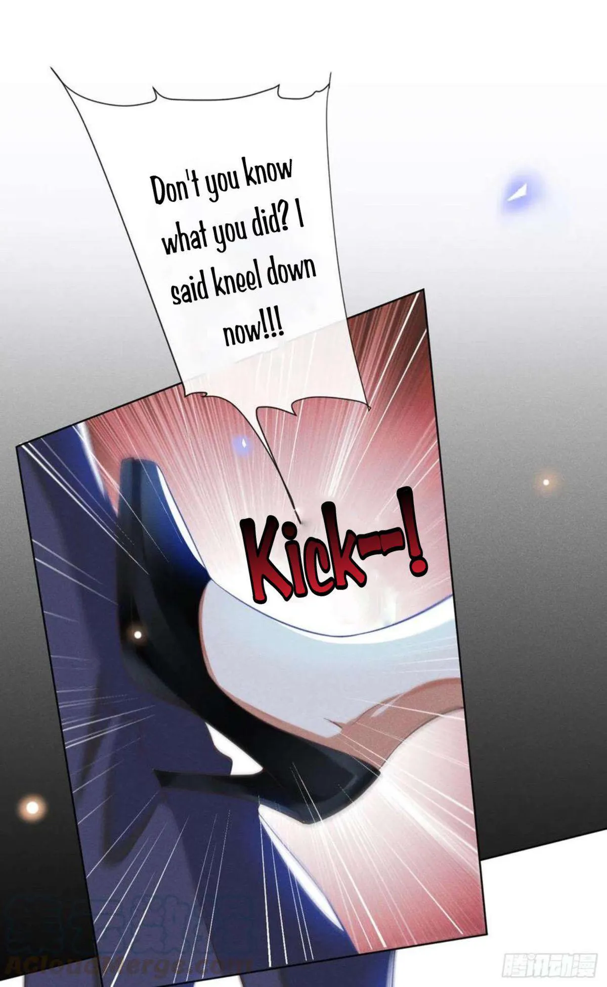 Read Black Lotus chapter 38 image 7 on Lezhin