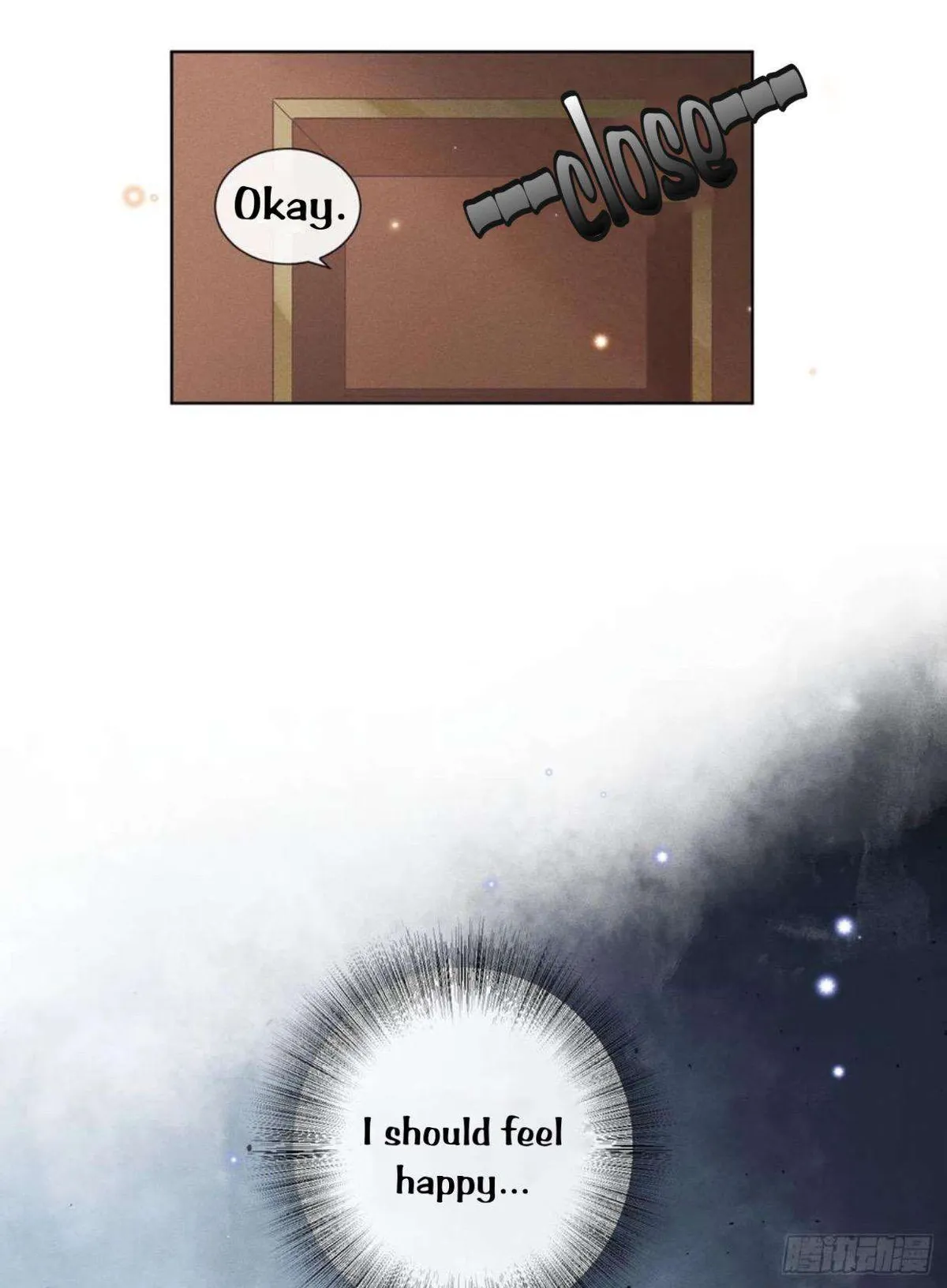 Read Black Lotus chapter 39 image 14 on Lezhin