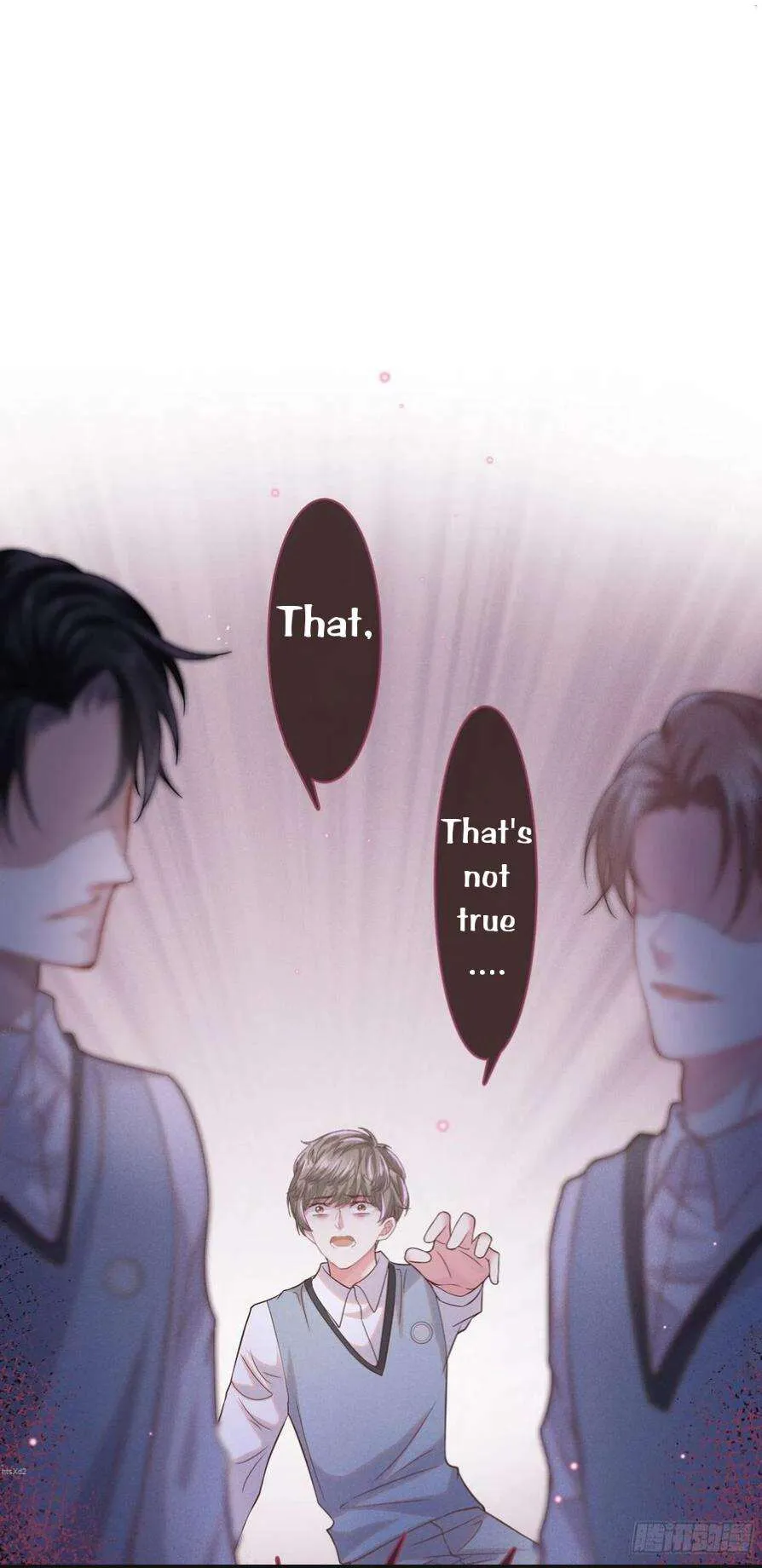 Read Black Lotus chapter 39 image 2 on Lezhin