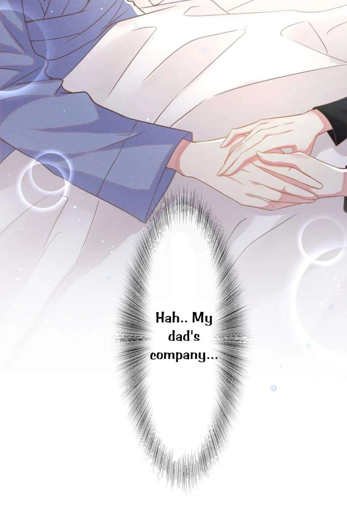 Read Black Lotus chapter 39 image 28 on Lezhin