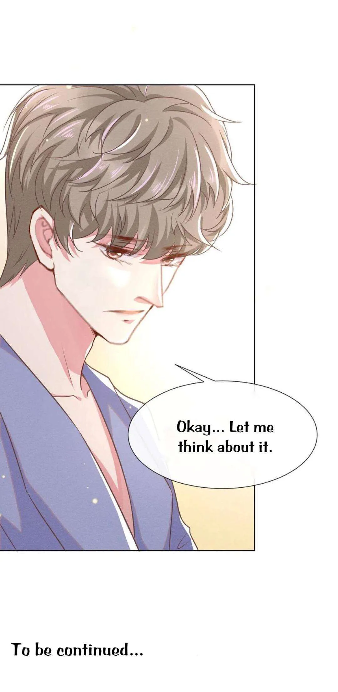 Read Black Lotus chapter 39 image 29 on Lezhin