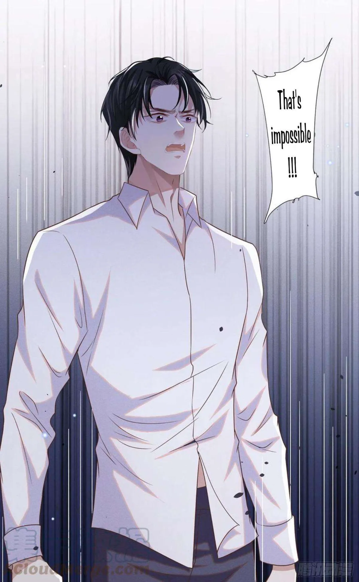 Read Black Lotus chapter 39 image 31 on Lezhin