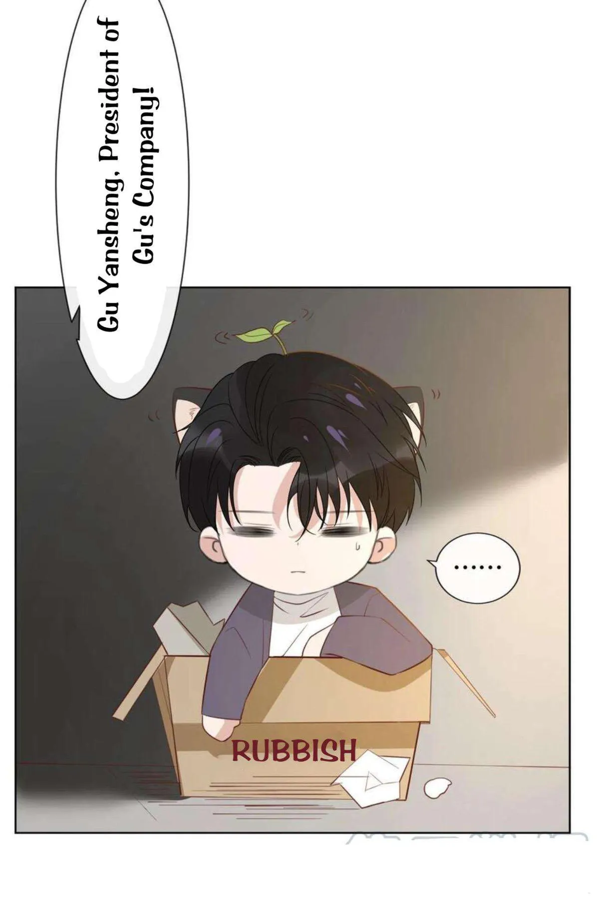 Read Black Lotus chapter 39 image 33 on Lezhin
