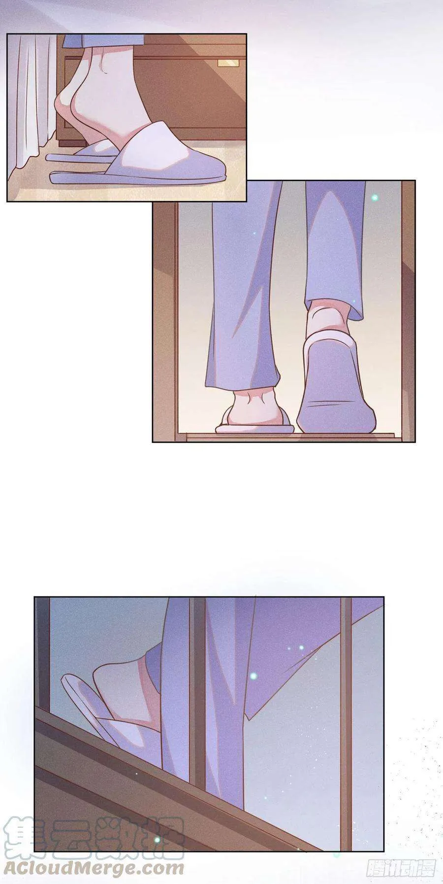 Read Black Lotus chapter 39 image 5 on Lezhin