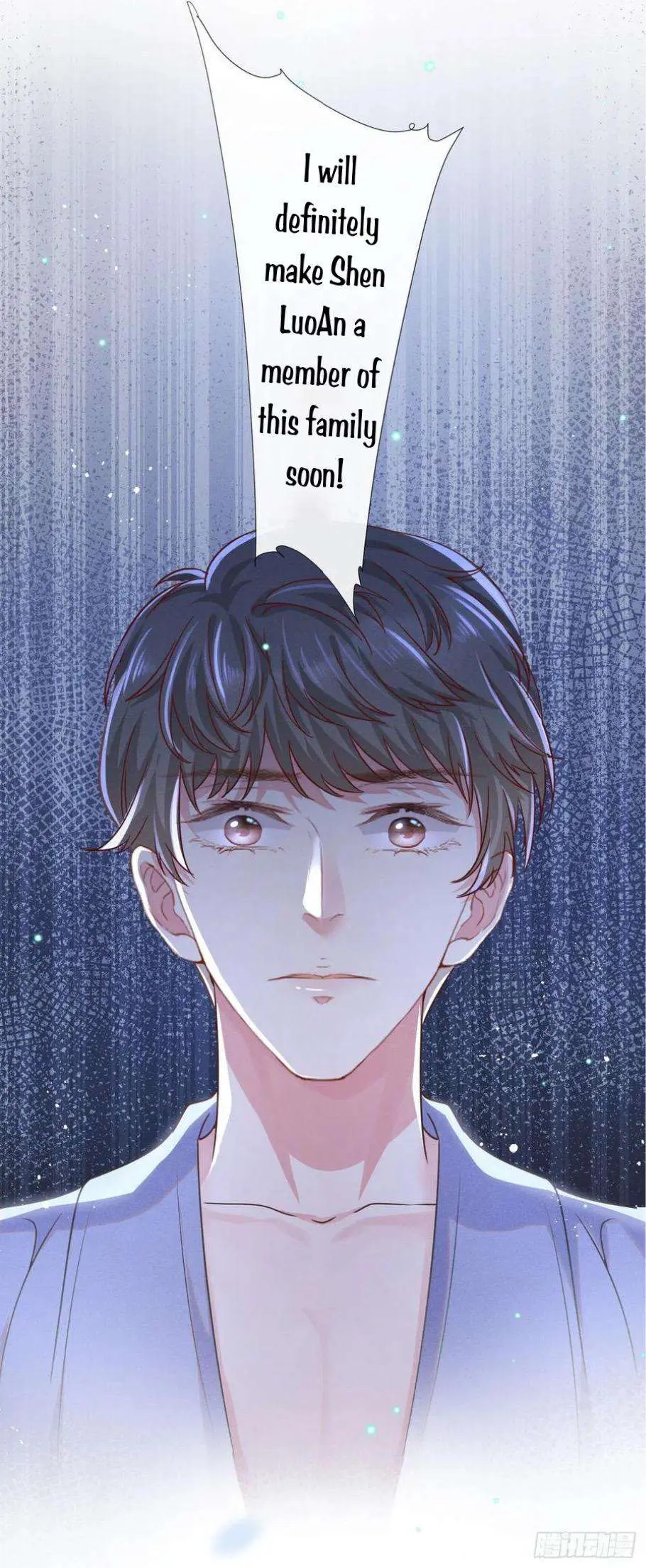 Read Black Lotus chapter 39 image 6 on Lezhin