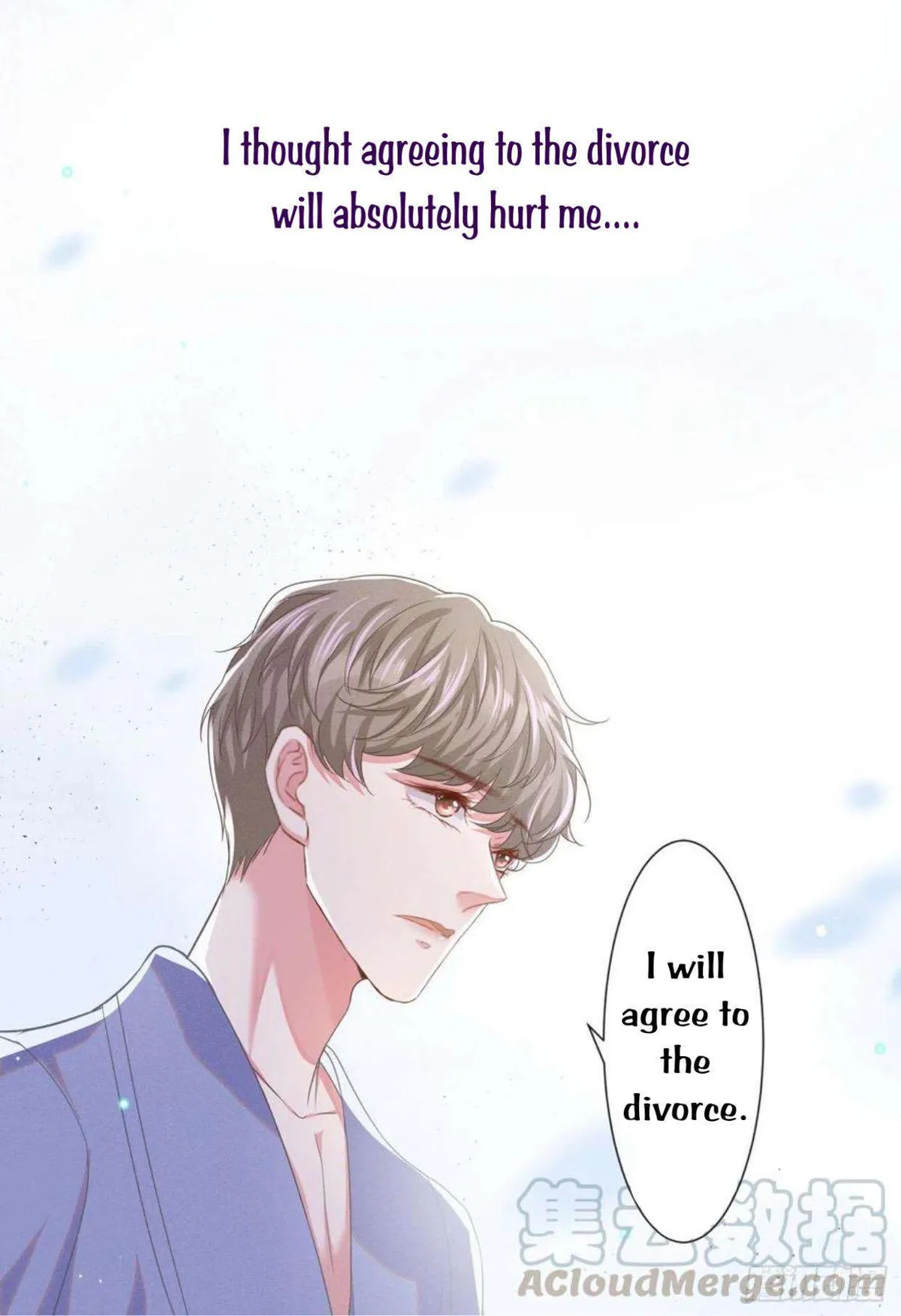Read Black Lotus chapter 39 image 7 on Lezhin