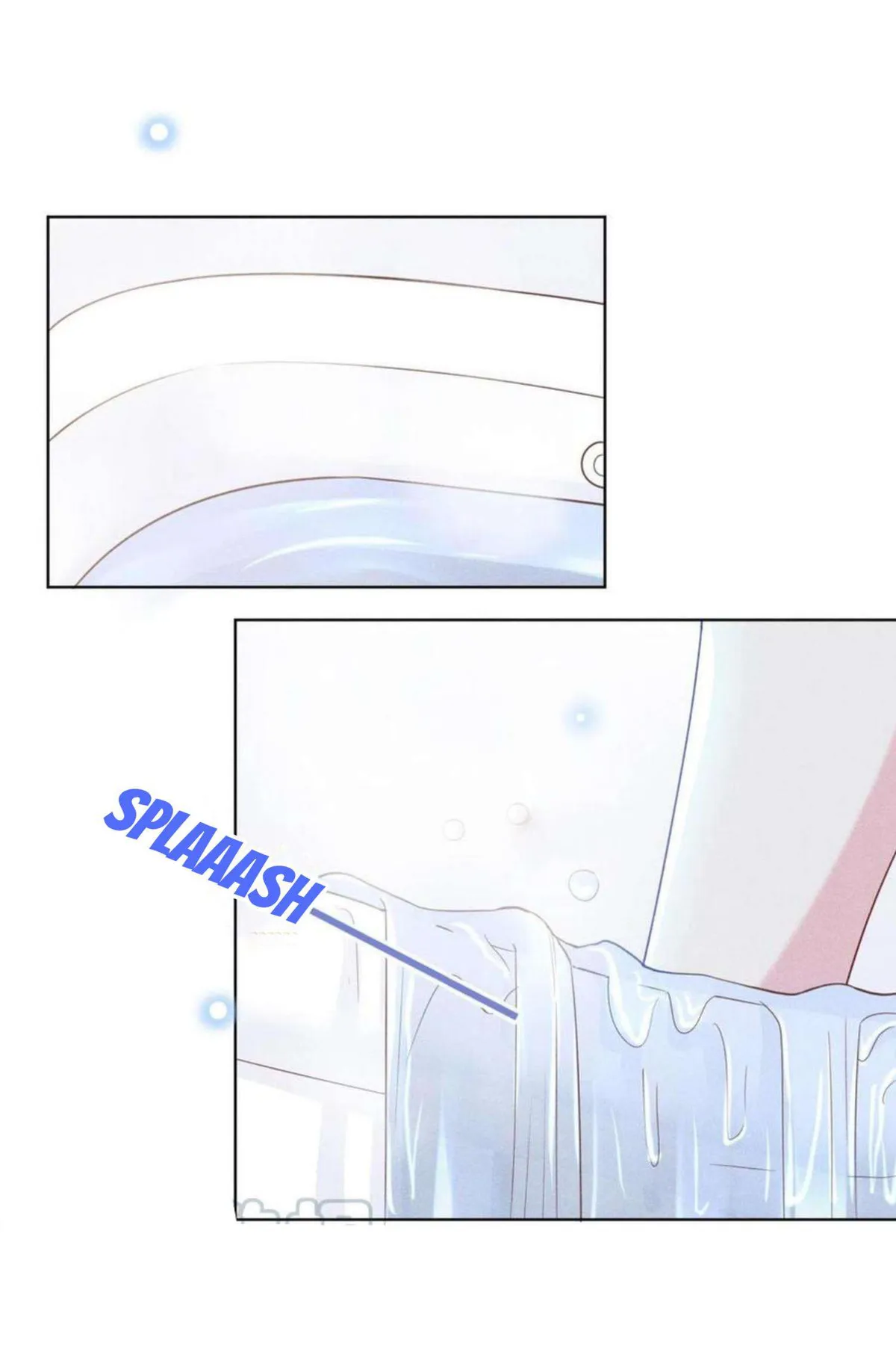 Read Black Lotus chapter 40 image 17 on Lezhin