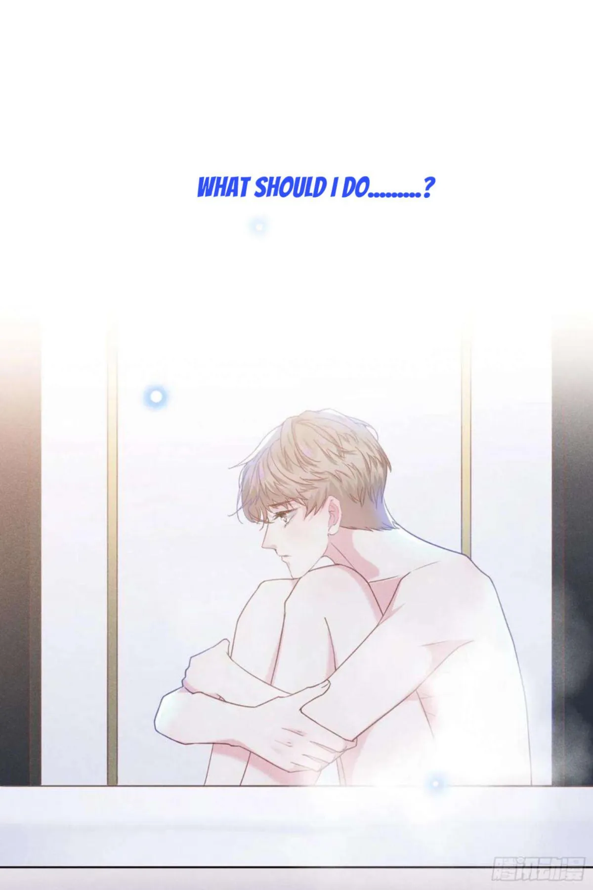 Read Black Lotus chapter 40 image 18 on Lezhin